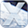 Icon of program: X-Plane