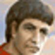 Icon of program: Roads Of Rome 2