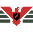 Icono de programa: Papers, Please