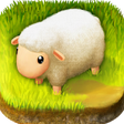 Icon of program: Tiny Sheep - Virtual Pet …