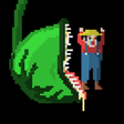 Icon of program: Man-Eating Plant