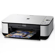 Icon of program: Canon Pixma MP250