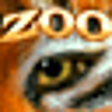 Icon of program: Zoo Tycoon Complete Colle…