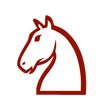 Icon of program: A Knight's Move