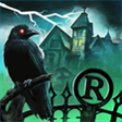 Icono de programa: Mystery Case Files: Retur…