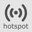 Icono de programa: Hotspot WiFi Direct for W…