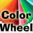 Icono de programa: Color Wheel: A Color Sche…