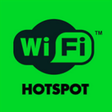 Icono de programa: Easy Wifi Hotspot Creator…