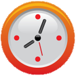 Icon of program: Efficient Calendar Free