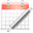 Icon of program: CalendarMaker