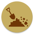 Icon of program: Soil Mechanics