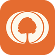 Icon of program: Family Tree Builder
