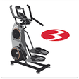 Icon of program: Bowflex Max Trainer
