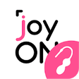 Icon of program: Joy ON Kehel