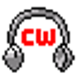 Icon of program: CwGet