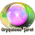 Icono de programa: Orphalese Tarot