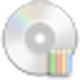 Icon of program: DVDpedia