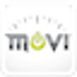 Icon of program: Movi
