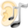 Icono de programa: EarMaster Pro