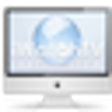 Icon of program: iWatchTV
