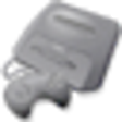 Icono de programa: Genesis Plus