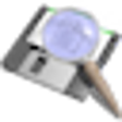 Icon of program: DiskTracker