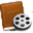 Icon of program: Video Memoires