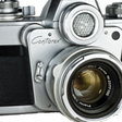 Icon of program: Classic Cameras
