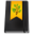 Icon of program: Landscaper's Companion