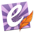 Icon of program: iExpression
