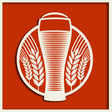 Icon of program: Homebrewer Pro