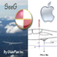 Icon of program: SeeG