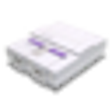 Icono de programa: BSNES