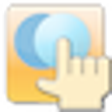 Icon of program: KidsMouse