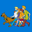 Icon of program: Scooby-Doo Cartoons for K…