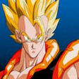 Icon of program: Dragon Ball Z Movies for …