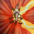 Icon of program: Road Runner and Wile E. C…