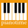 Icon of program: Piano Time