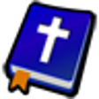 Icon of program: ActionBible