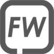 Icon of program: FreeWorship Portable