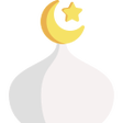 Icon of program: Aqm Alsalat (Establish Pr…