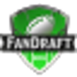 Icon of program: FanDraft Football