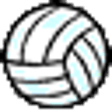 Icon of program: Volleyball Scoreboard Pro