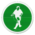 Icon of program: SoccerSketch
