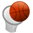 Icono de programa: Basketball Playbook
