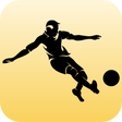 Icon of program: Futsal Scoreboard