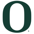 Icon of program: Oregon Ducks Animated Emo…