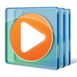 Icon of program: Windows Media Player 12