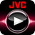 Icon of program: JVC Music Control