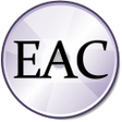 Icon of program: Exact Audio Copy